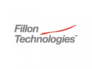 Fillon_Technologies_logo