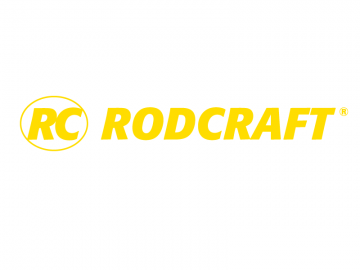 rodcraft
