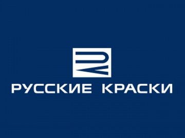 Russkie_kraski_logo