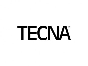 tecna_logo
