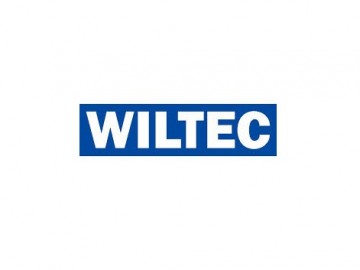 wiltec_logo