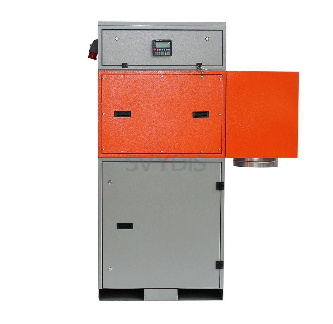 01-fcs-4000-1