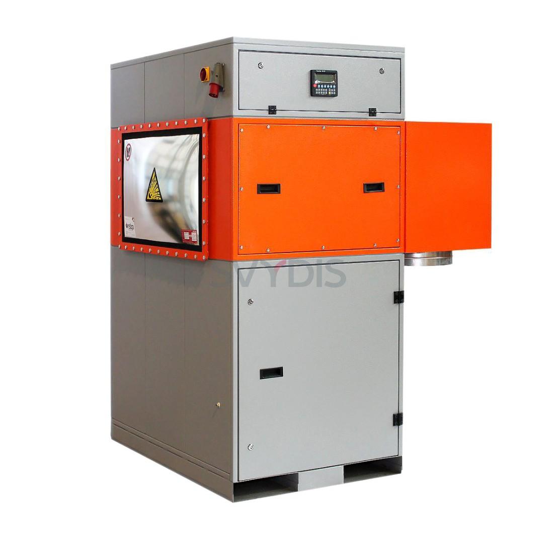 01-fcs-4000-2
