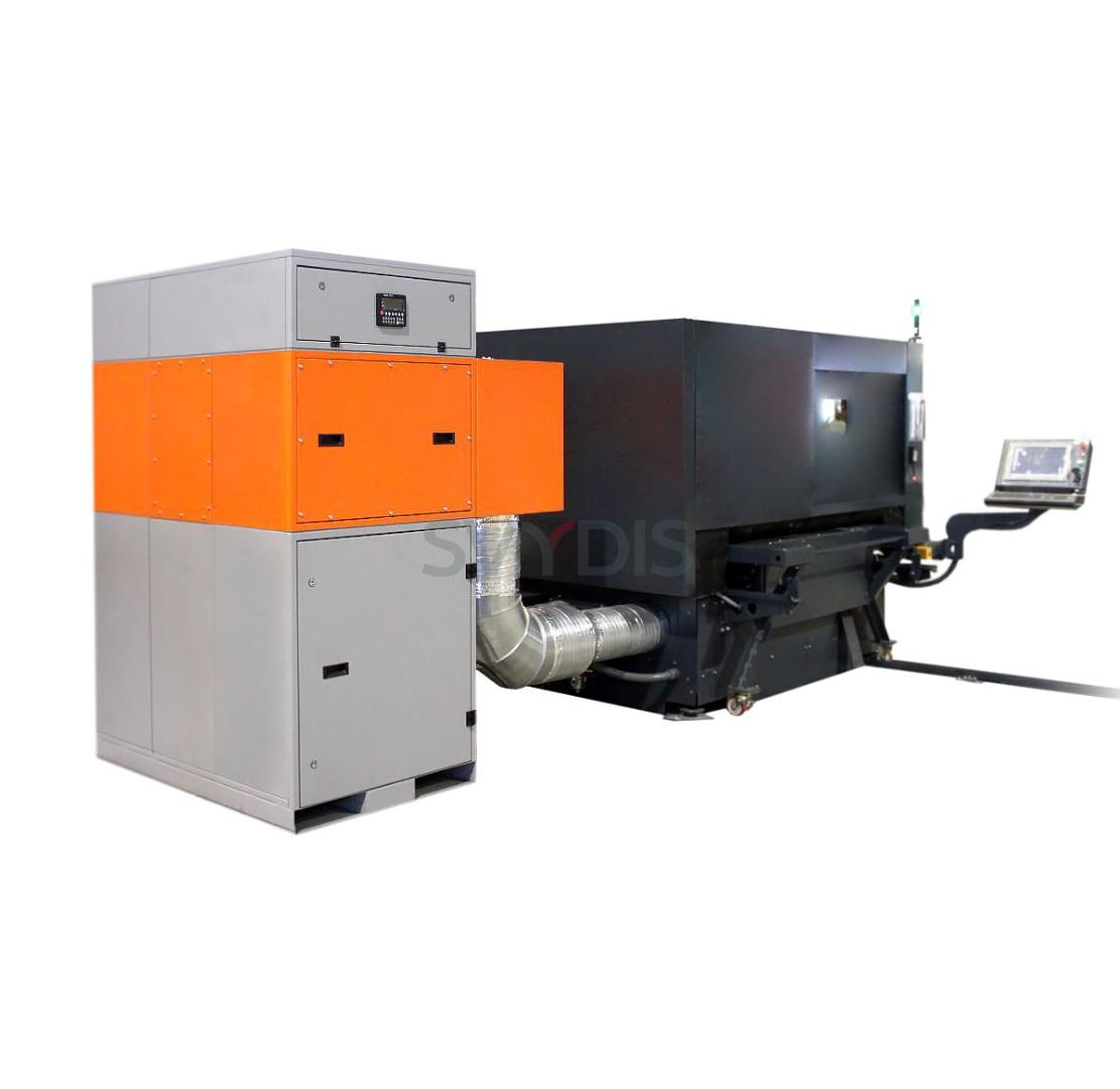 01-fcs-4000-3
