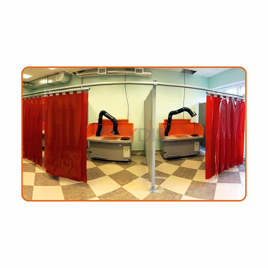 01-mm-xl-gallery