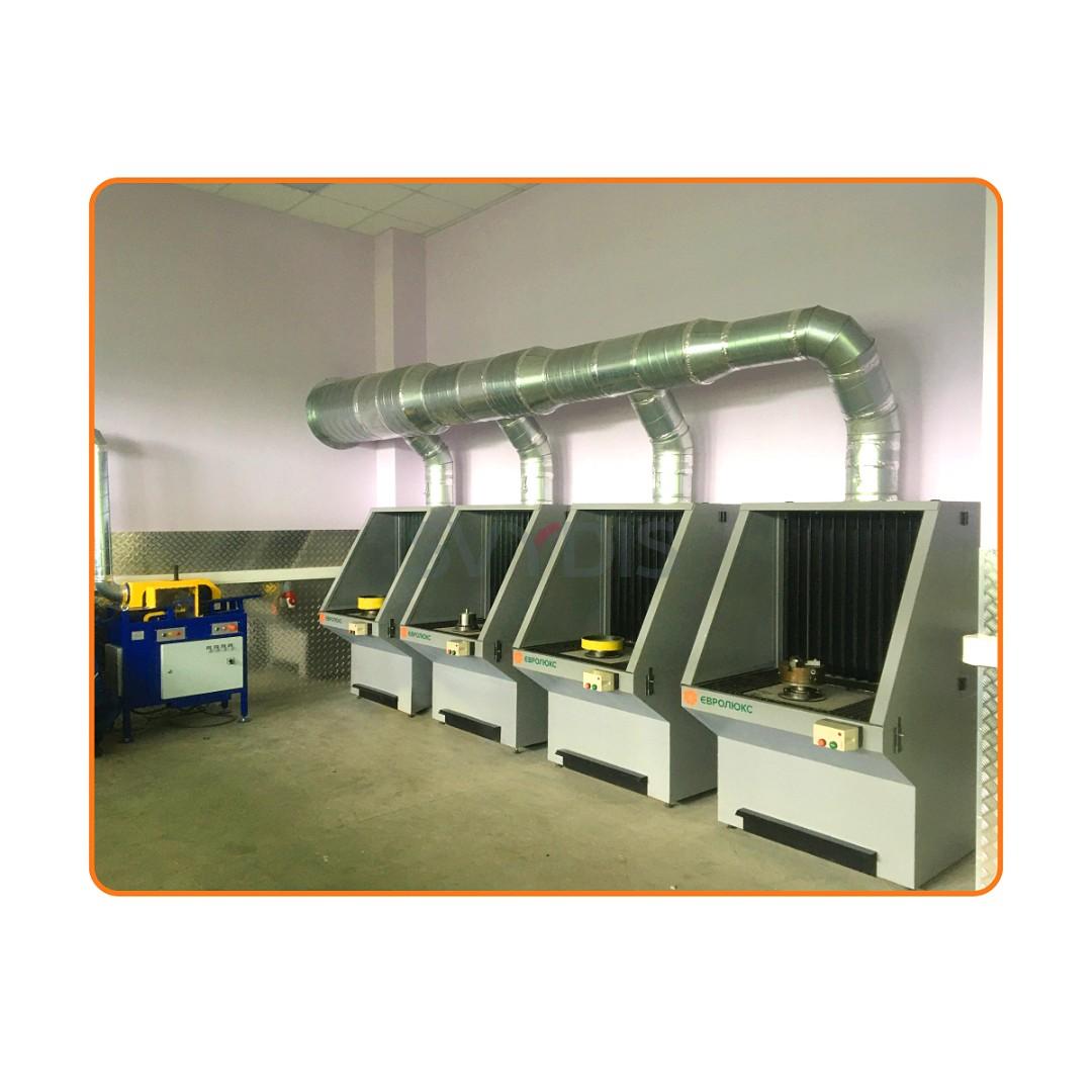 03-mm-csz-02