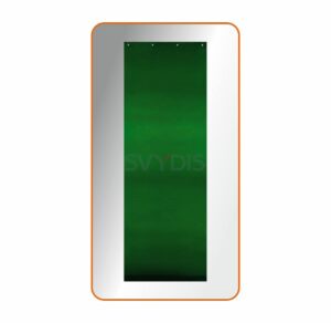 04-jaluzi-zanaveski-gallery-1