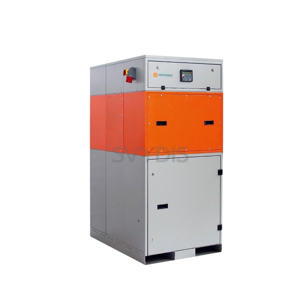 1-fcs-4000